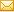 Mail To:pyzyg@qq.com